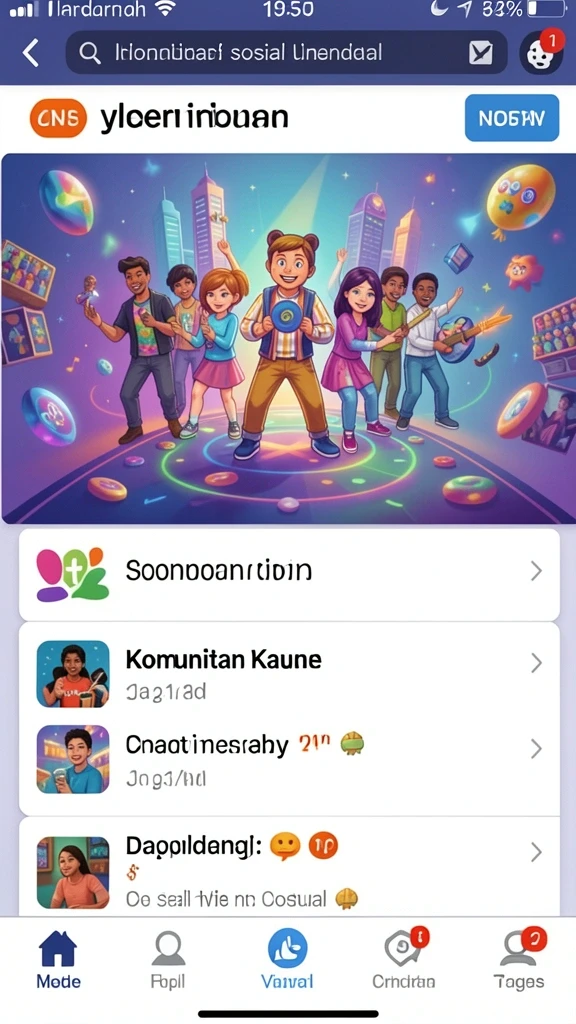 Screenshot 456win nomor 1