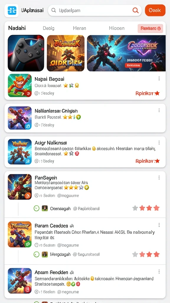 Screenshot 456win nomor 3