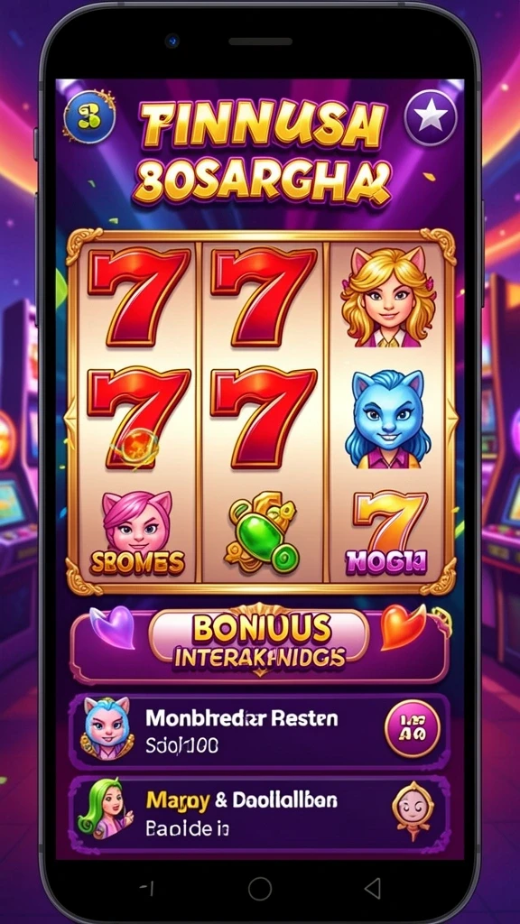 Screenshot 531slot nomor 3