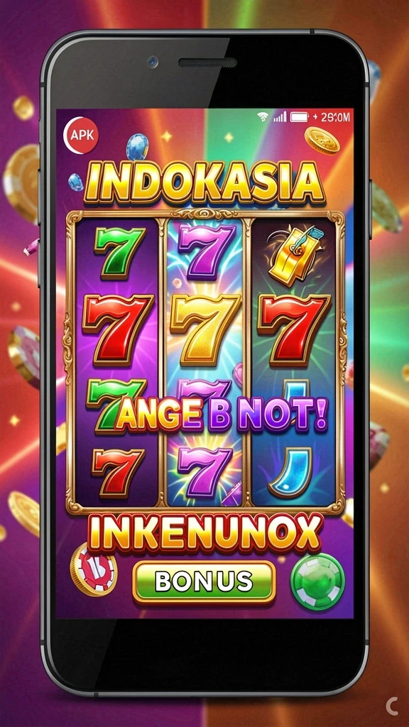 Screenshot 5zk nomor 2