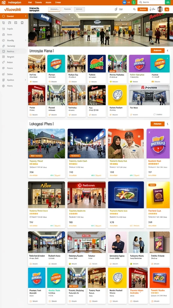 Screenshot 62idn nomor 1