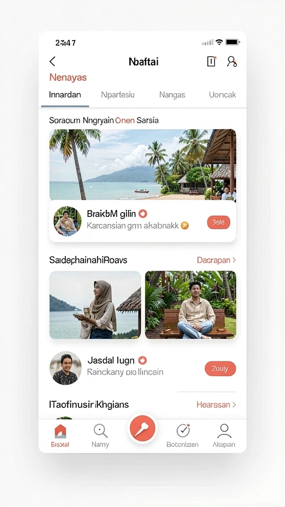 Screenshot 68idn nomor 2