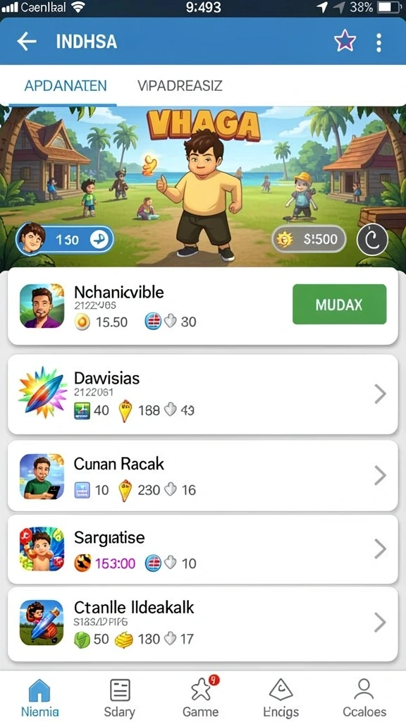Screenshot 738slot nomor 2