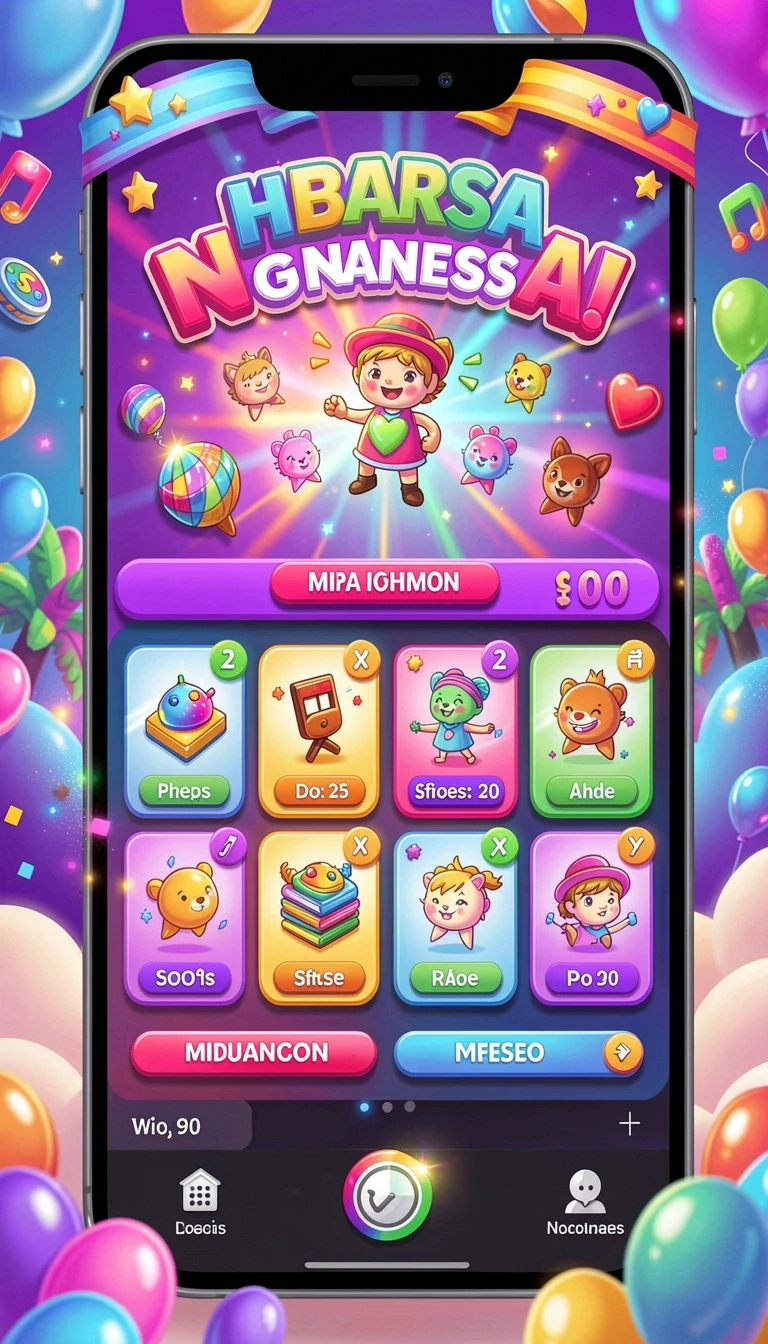 Screenshot 73k nomor 3