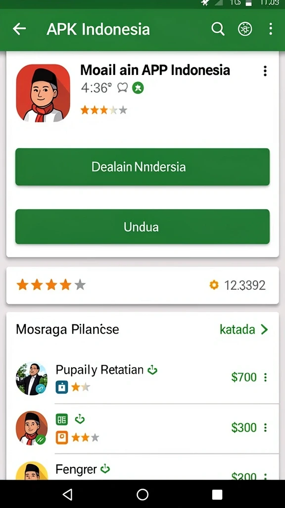 Screenshot 7777w nomor 1