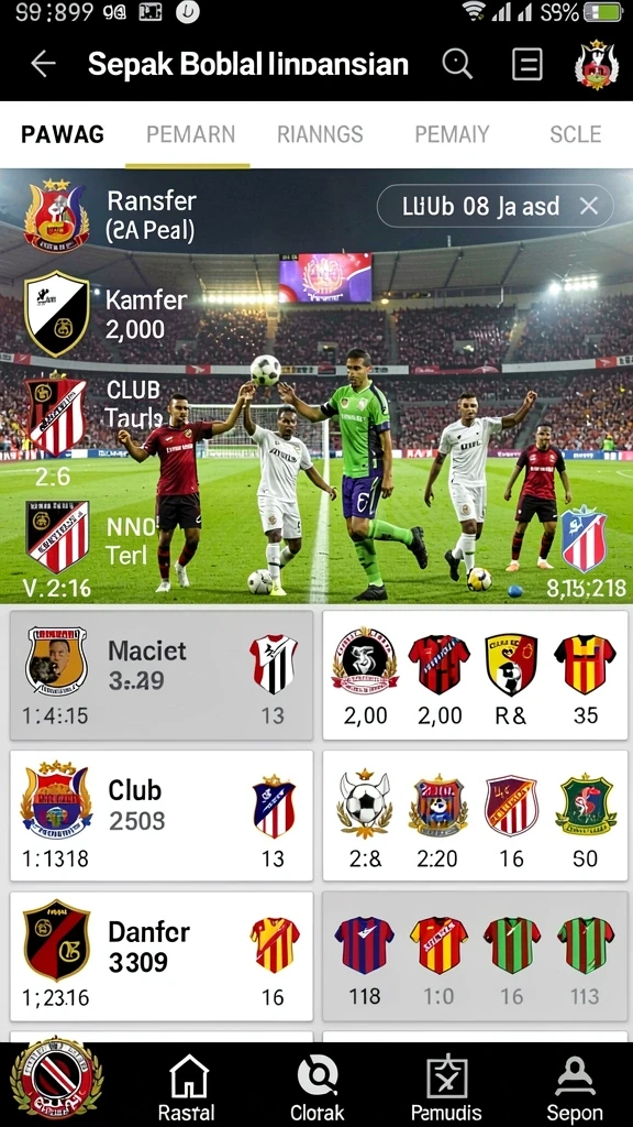 Screenshot 7777w nomor 3