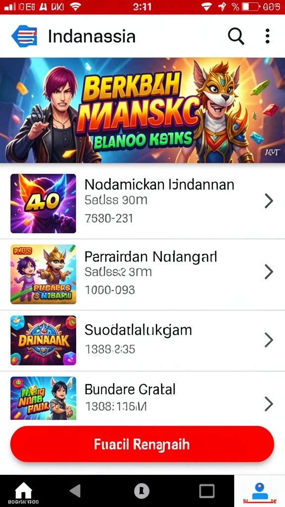 Screenshot 777rt nomor 2
