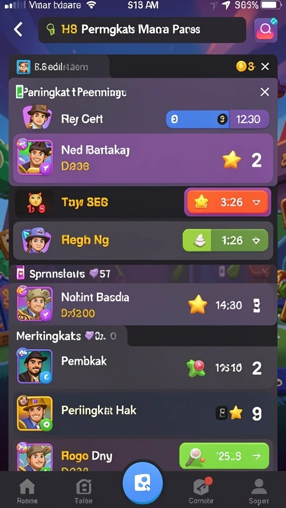 Screenshot 777rt nomor 3