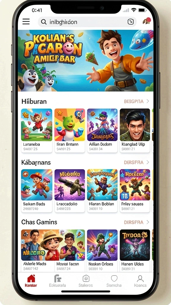 Screenshot 789rp nomor 3