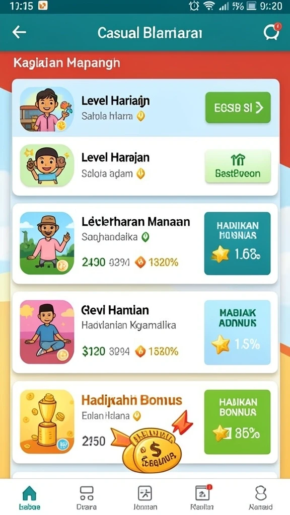 Screenshot 8055 nomor 1