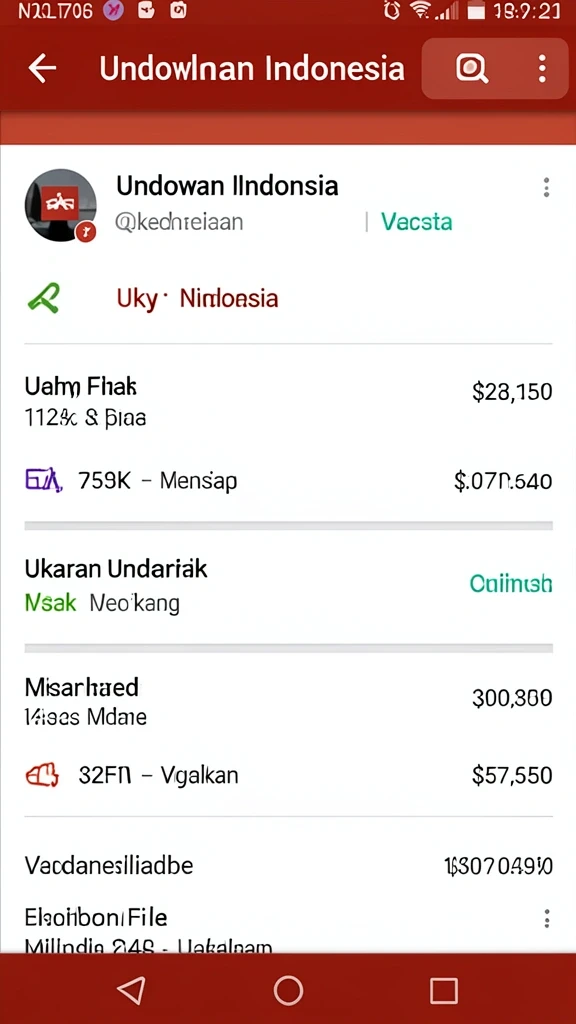 Screenshot 8055 nomor 2
