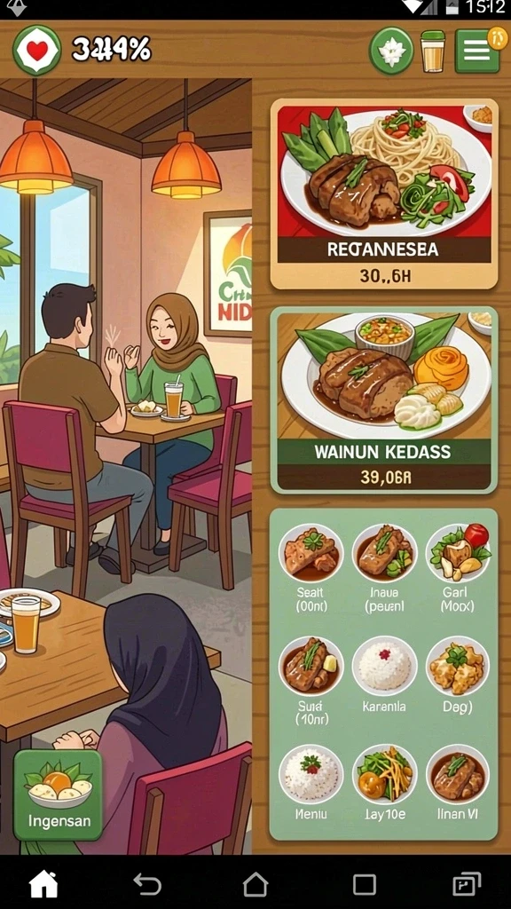 Screenshot 88id nomor 2