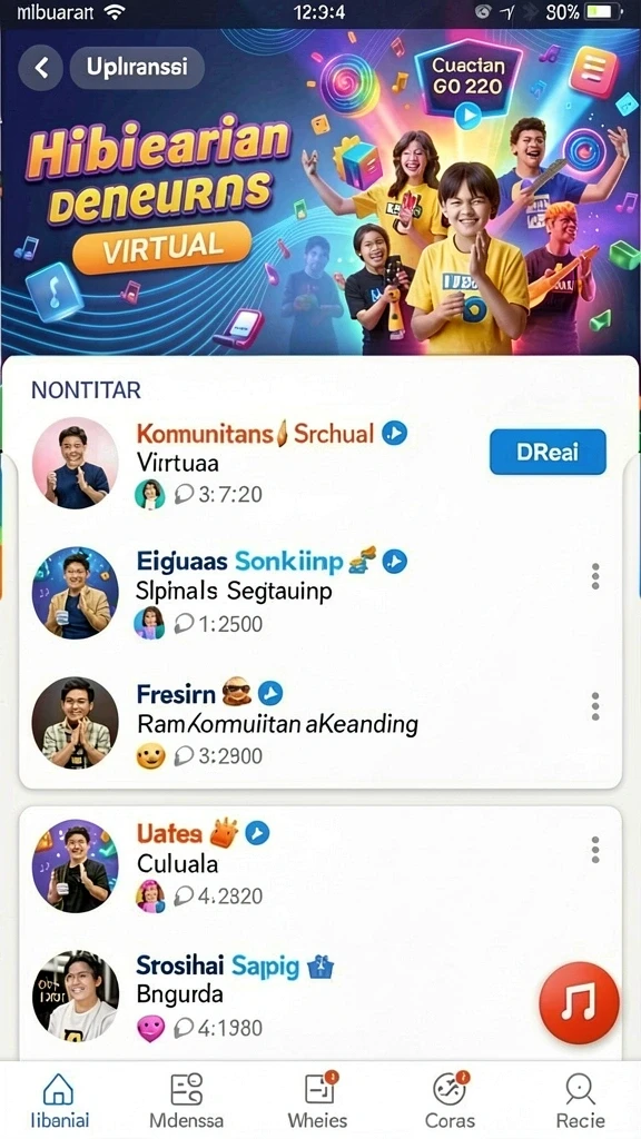 Screenshot 88id nomor 3