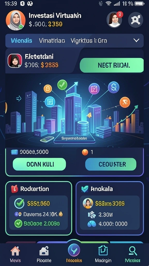 Screenshot 88main nomor 1