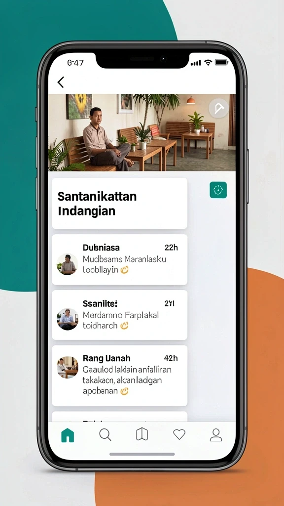 Screenshot 8ii nomor 2