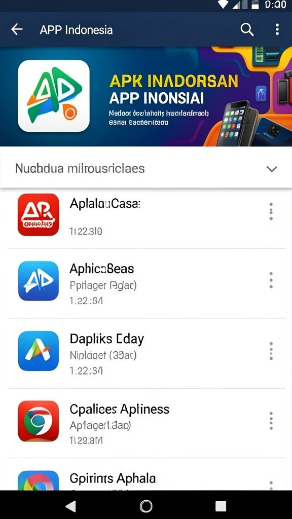 Screenshot 99sl nomor 1