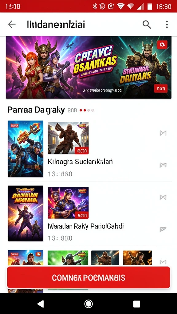 Screenshot 99sl nomor 3