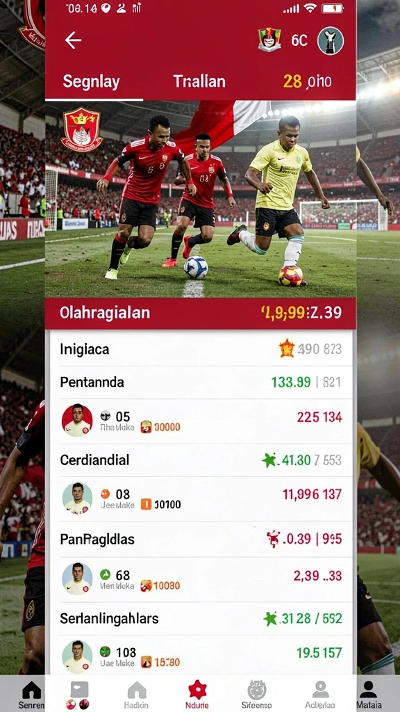 Screenshot ajo89 nomor 3