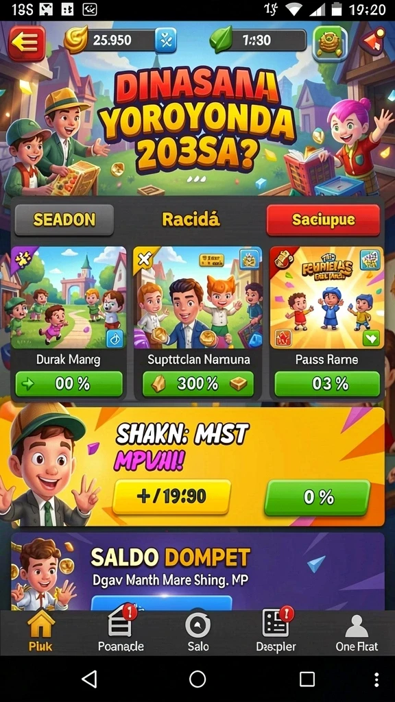 Screenshot api88 nomor 2