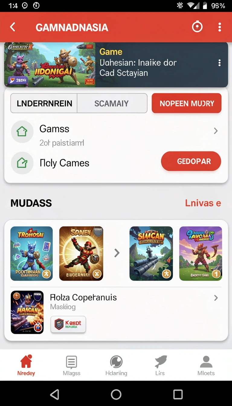 Screenshot bata123 nomor 2