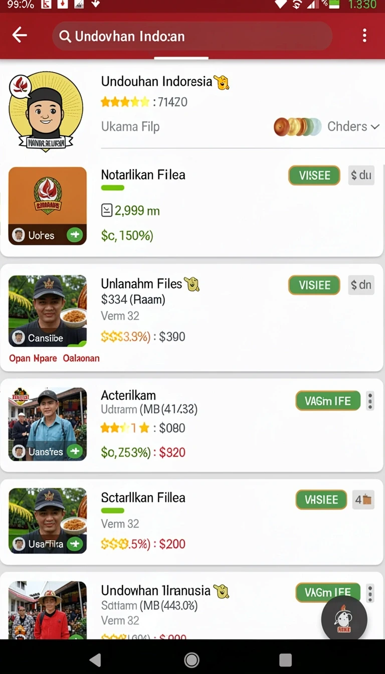Screenshot bata123 nomor 3
