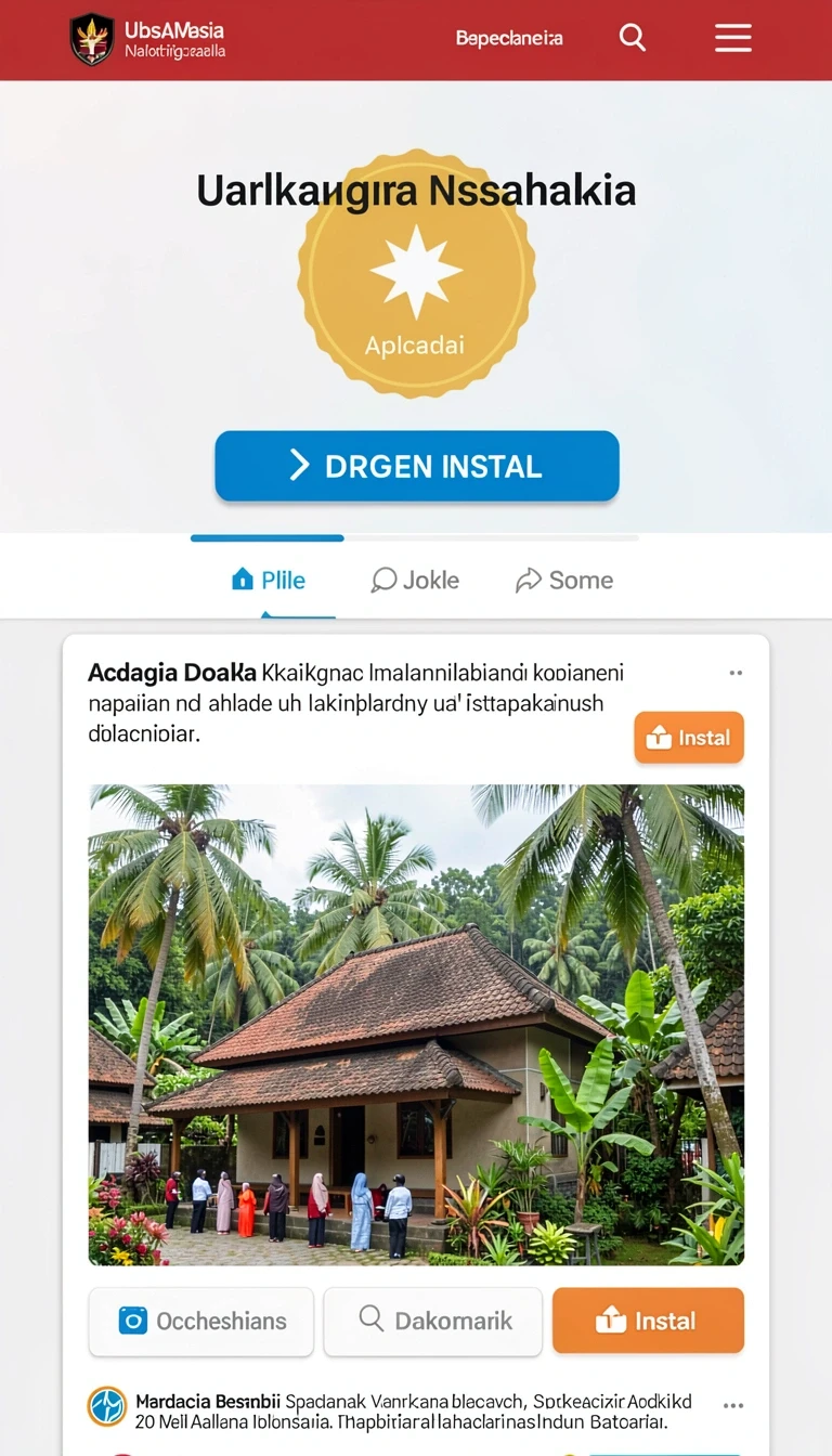 Screenshot bos5000 nomor 1