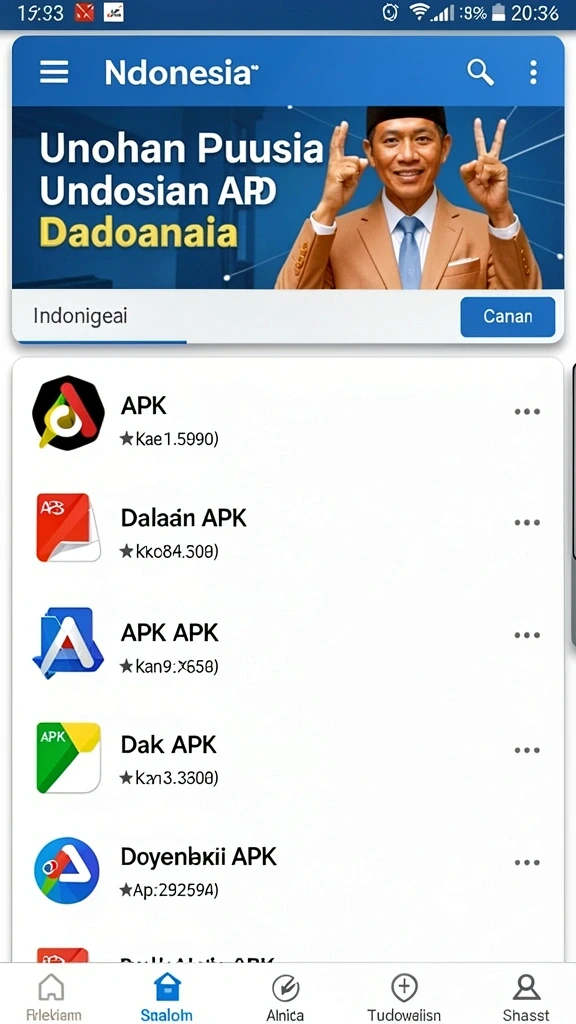 Screenshot cr7vip nomor 2