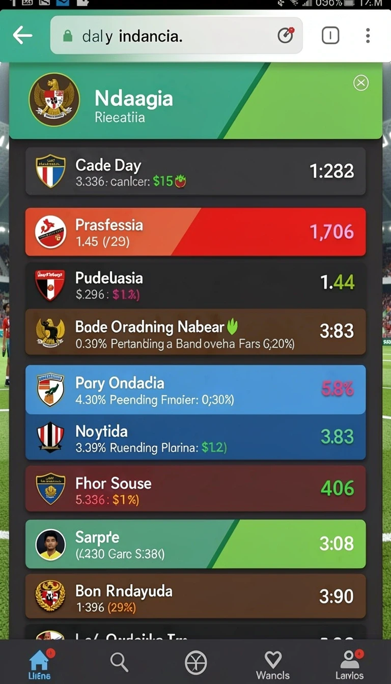 Screenshot dana777 nomor 2