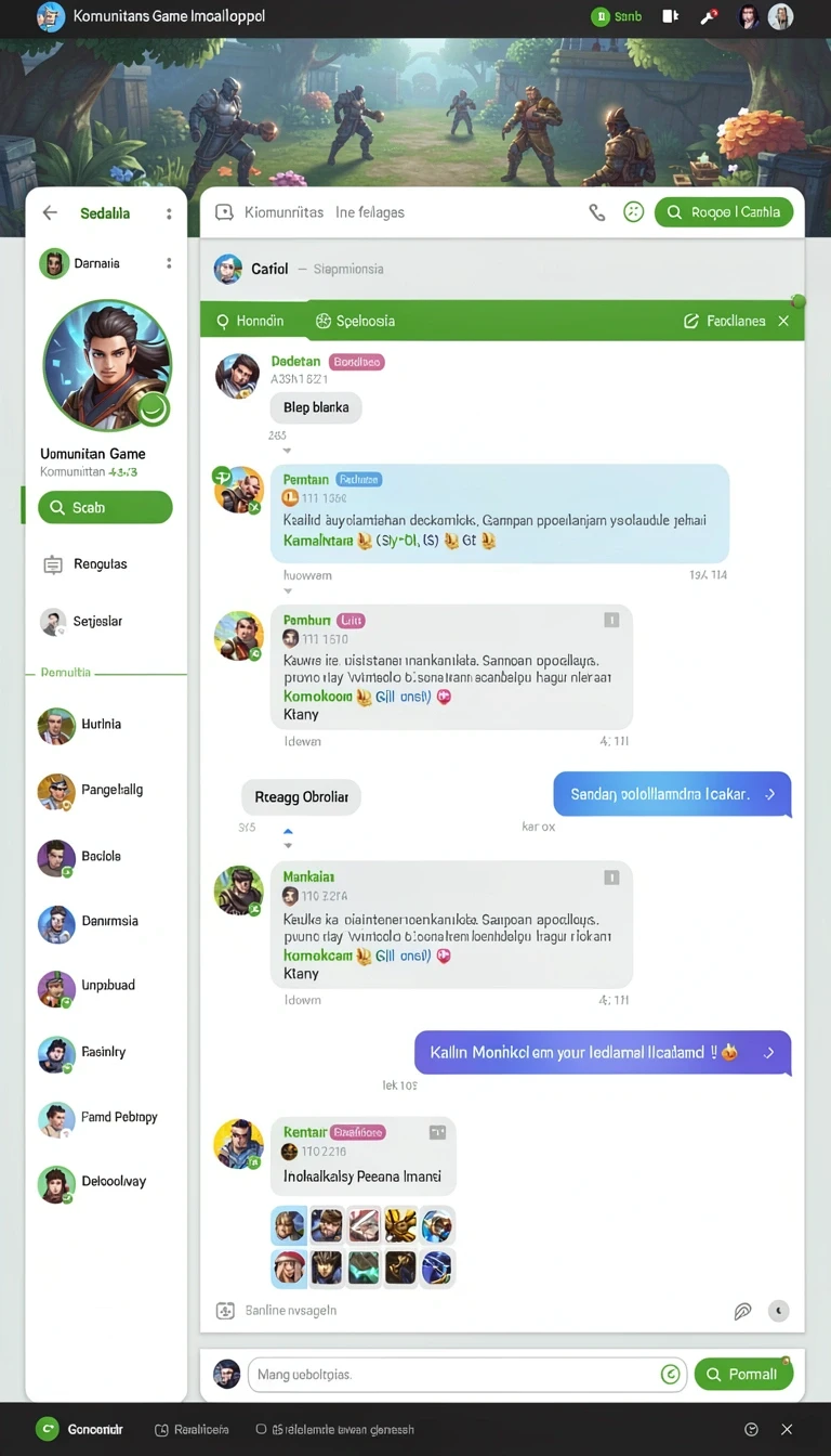 Screenshot dana777 nomor 3