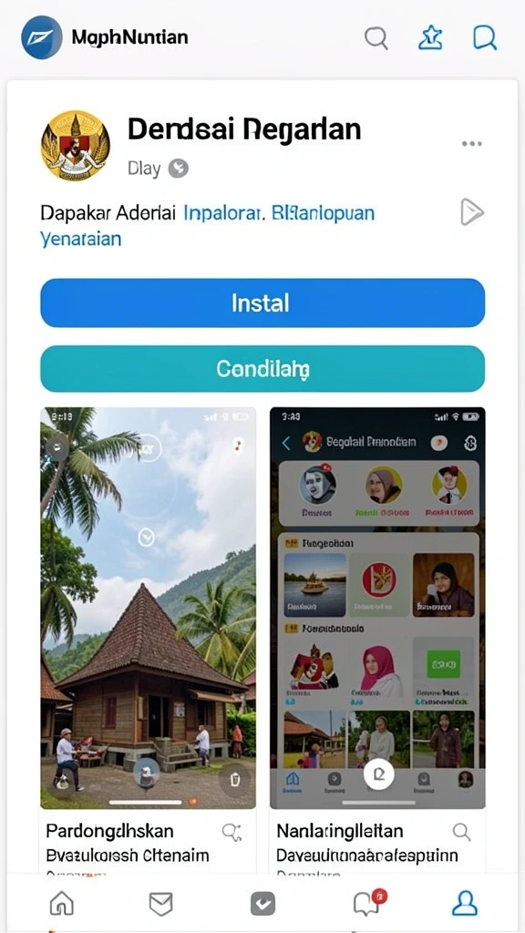 Screenshot daya4d nomor 2