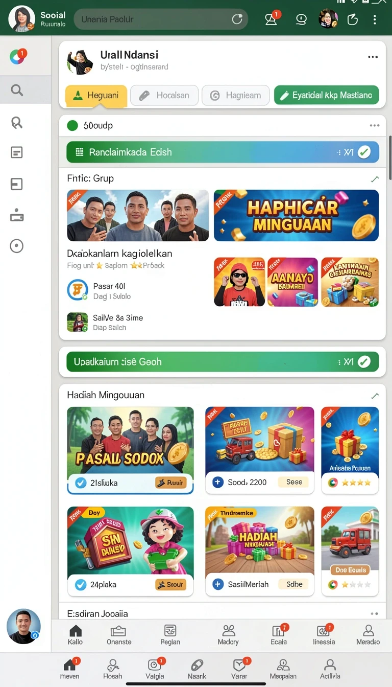 Screenshot dkk nomor 1