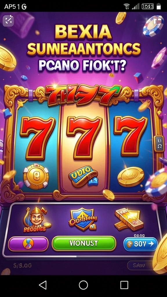 Screenshot dragon222 nomor 3