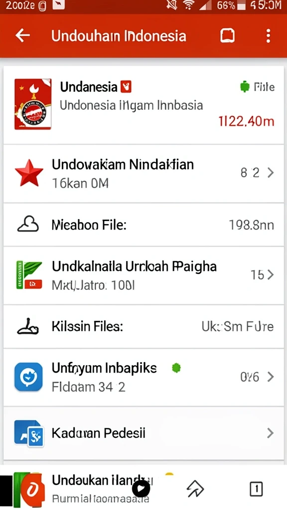 Screenshot dreamplay77 nomor 3