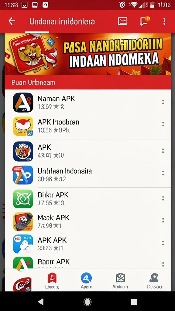 Screenshot duren777 nomor 3