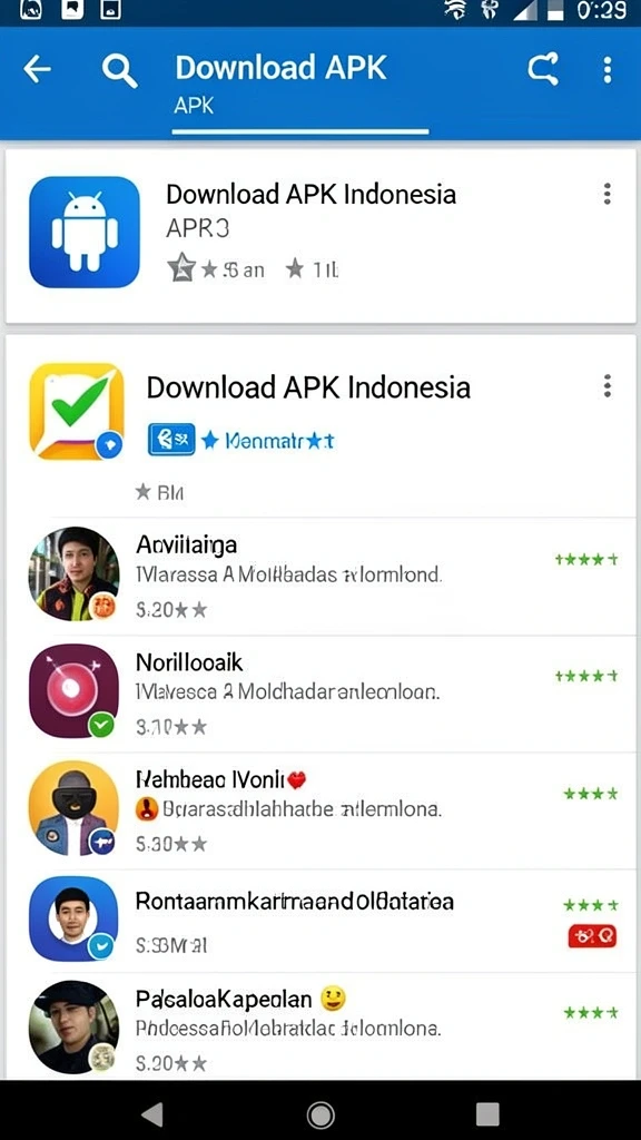 Screenshot ee789 nomor 1