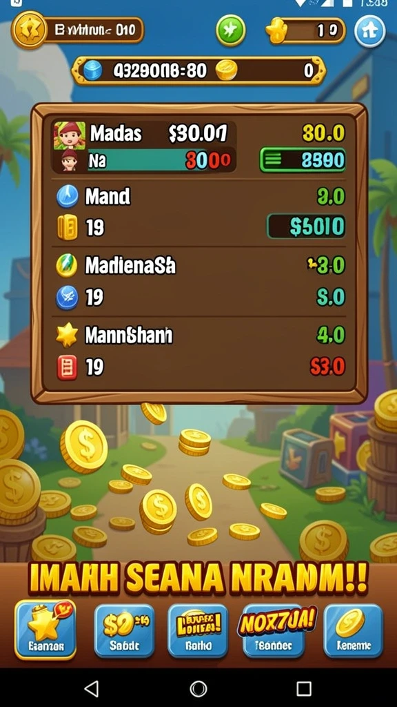 Screenshot elang138 nomor 3