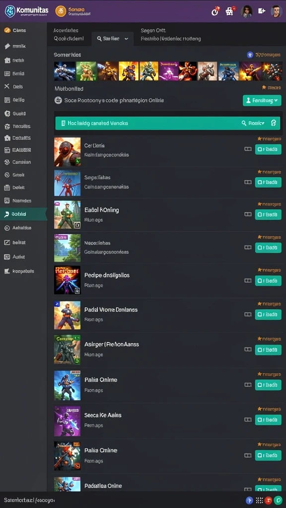 Screenshot fav77 nomor 3