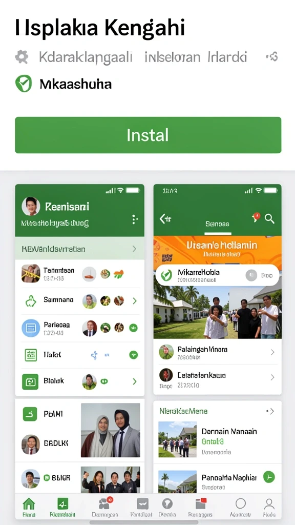 Screenshot fc888 nomor 1