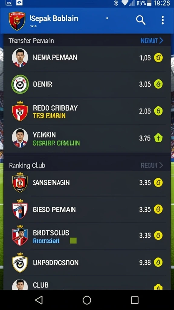 Screenshot fc888 nomor 3