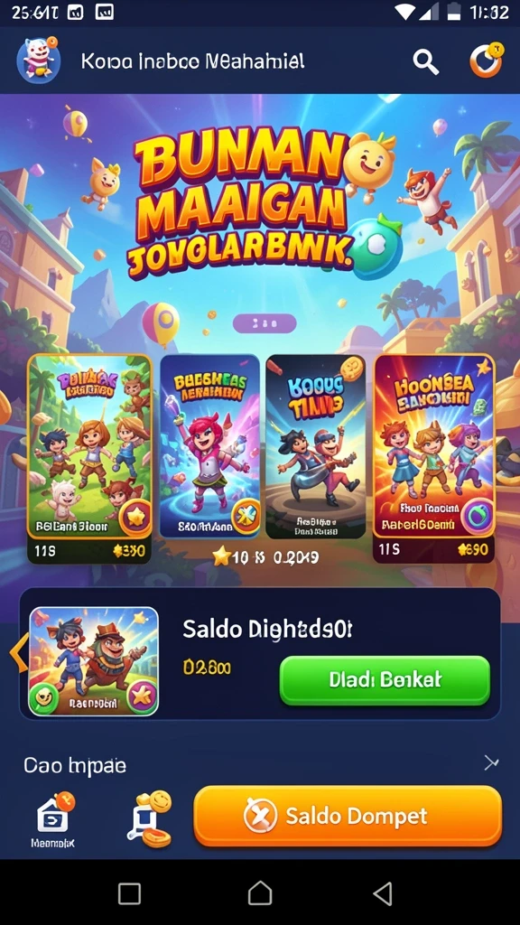 Screenshot fomototo nomor 3