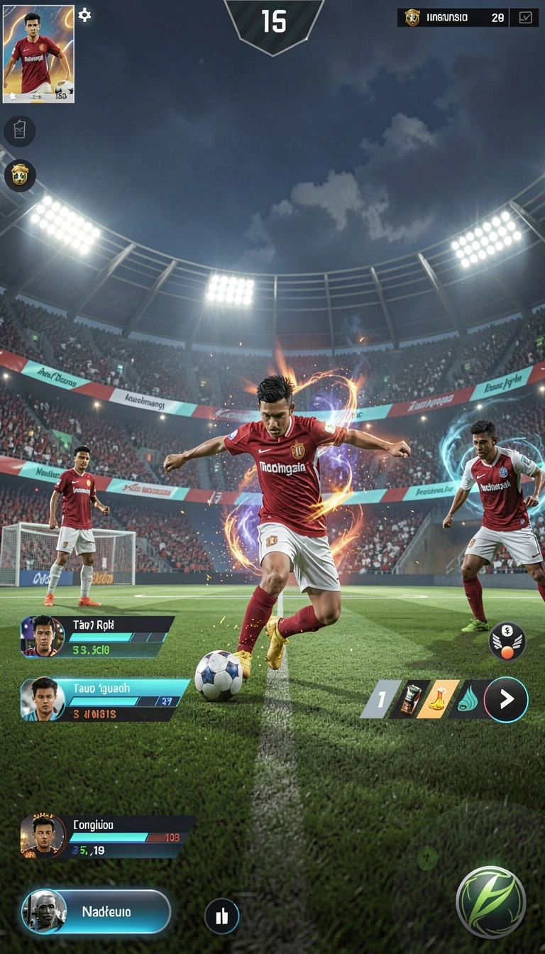 Screenshot forwin77 nomor 2