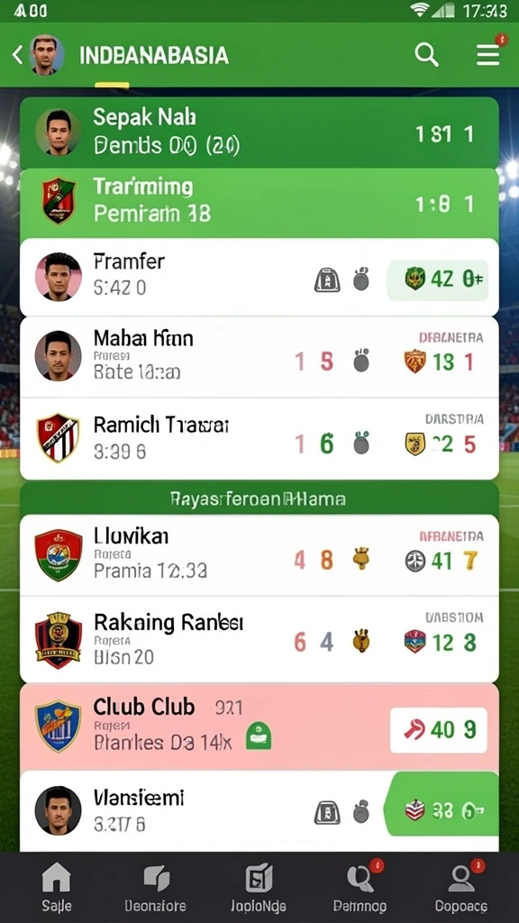 Screenshot gacor108 nomor 2