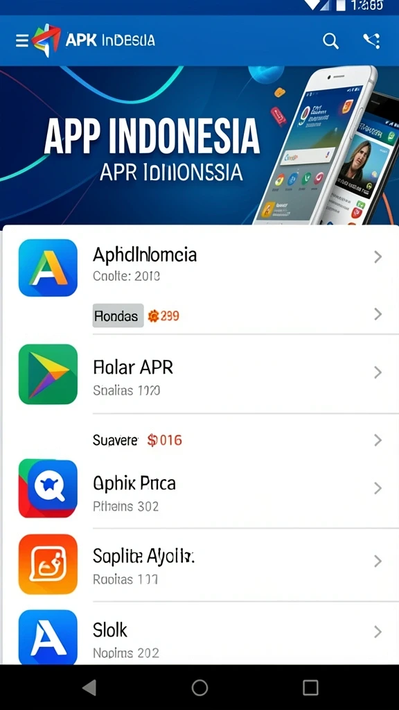Screenshot gacor108 nomor 3