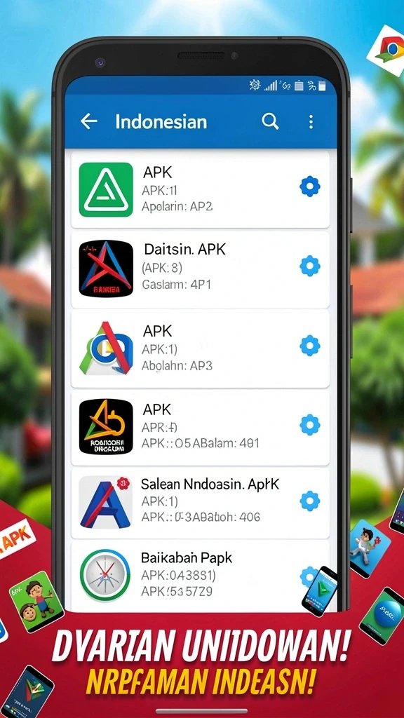 Screenshot galaxy77 nomor 1