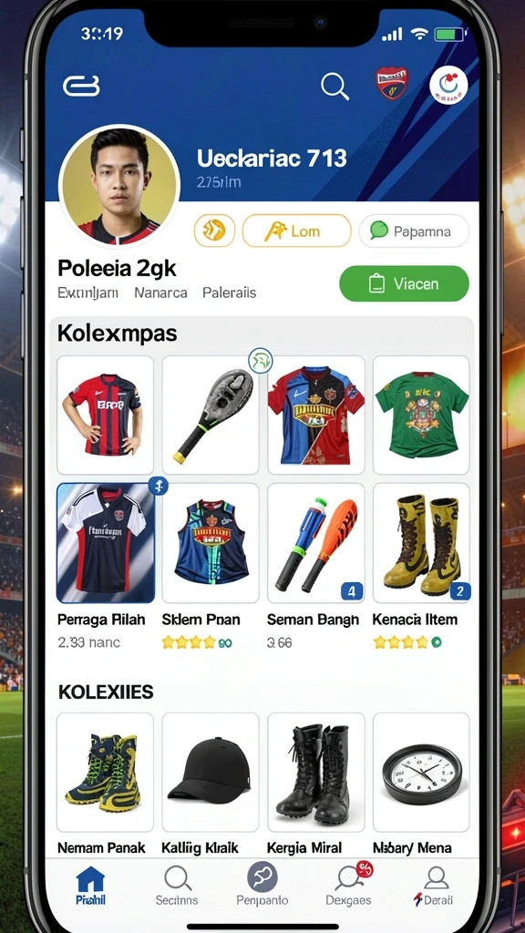 Screenshot gawang69 nomor 3