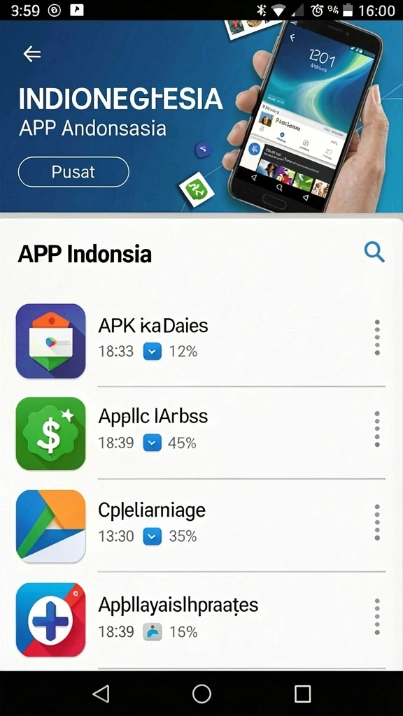 Screenshot gf777 nomor 1