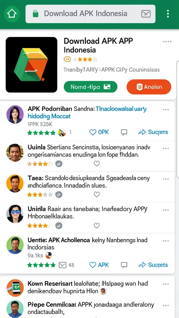 Screenshot h03 nomor 1