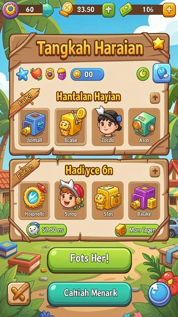 Screenshot h03 nomor 2
