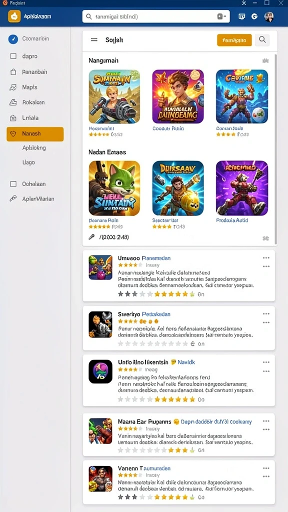 Screenshot h03 nomor 3