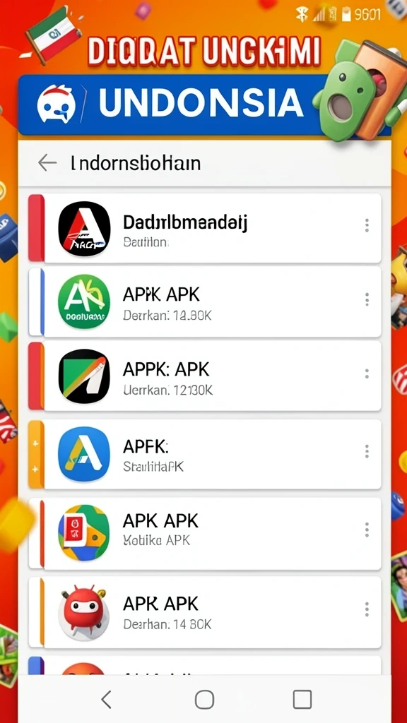 Screenshot happybet188 nomor 3